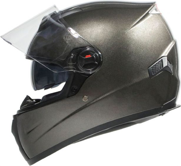 PHX_Stealth_ _Pure_Gloss_Titanium_S_2