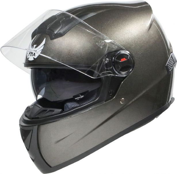 PHX_Stealth_ _Pure_Gloss_Titanium_XL_5