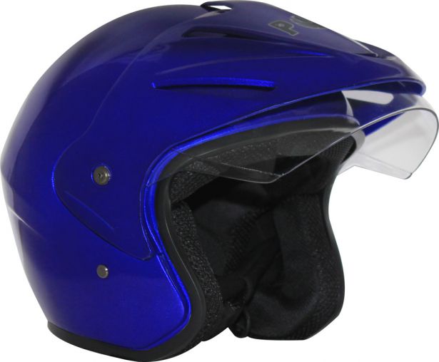 PHX_Street_Elite_ _Pure_Gloss_Blue_L_3