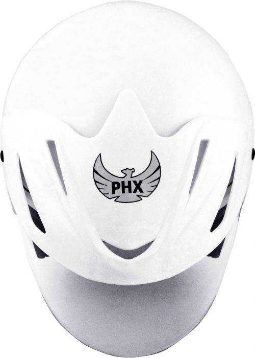 PHX_Street_Elite_ _Pure_Gloss_White_M_6