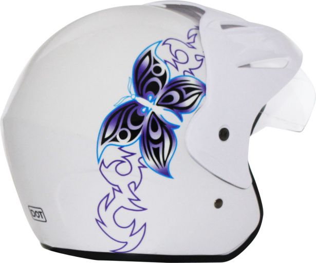 PHX_Street_Elite_ _Sunshine_Gloss_White_XL_4