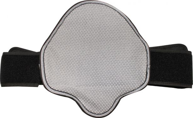 PHX_TuffBelt_ _Waist_Kidney_Tailbone_Protector_Universal_Fit_2