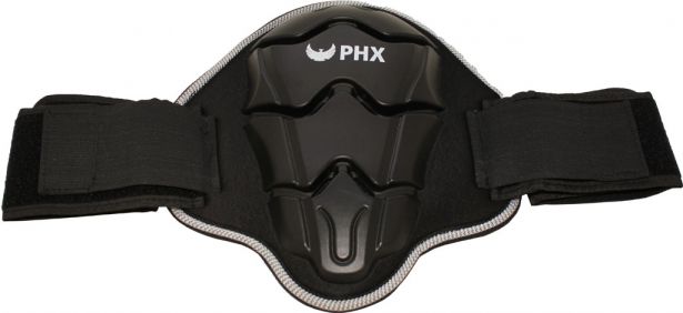PHX_TuffBelt_ _Waist_Kidney_Tailbone_Protector_Universal_Fit_3
