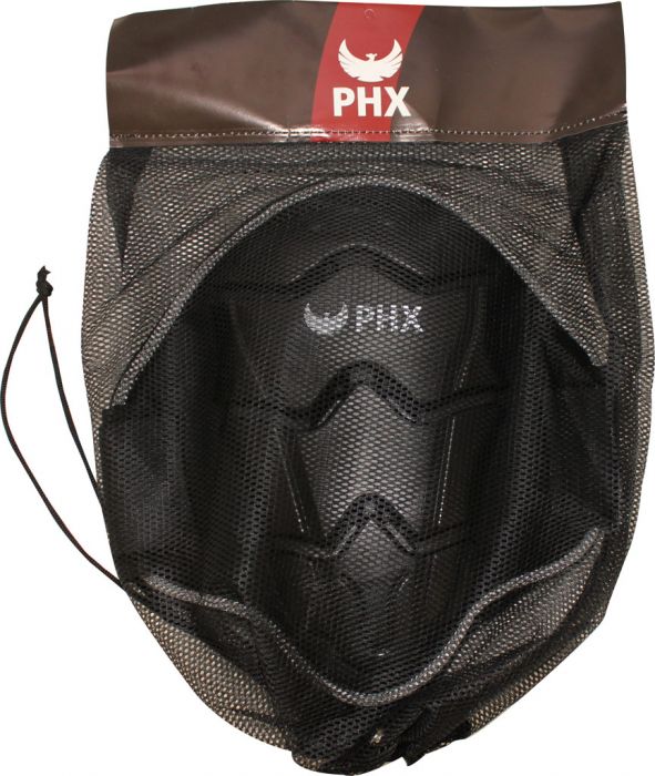PHX_TuffBelt_ _Waist_Kidney_Tailbone_Protector_Universal_Fit_5