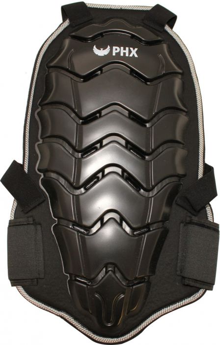 PHX_TuffBelt_ _Waist_Kidney_Tailbone__Full_Back_Protector_Universal_Fit_ _Adult_1