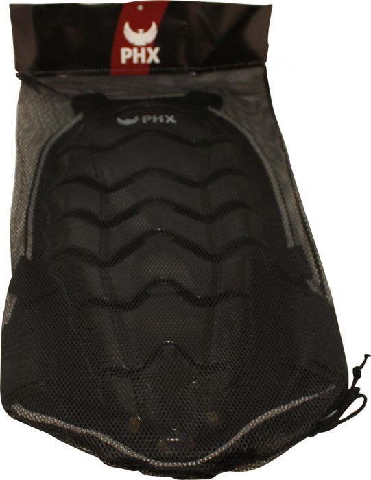 PHX_TuffBelt_ _Waist_Kidney_Tailbone__Full_Back_Protector_Universal_Fit_ _Adult_3