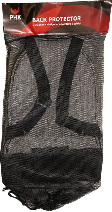 PHX_TuffBelt_ _Waist_Kidney_Tailbone__Full_Back_Protector_Universal_Fit_ _Adult_4