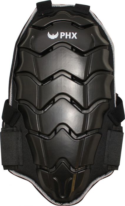 PHX_TuffBelt_ _Waist_Kidney_Tailbone__Lower_Back_Protector_Universal_Fit_ _Youth_1