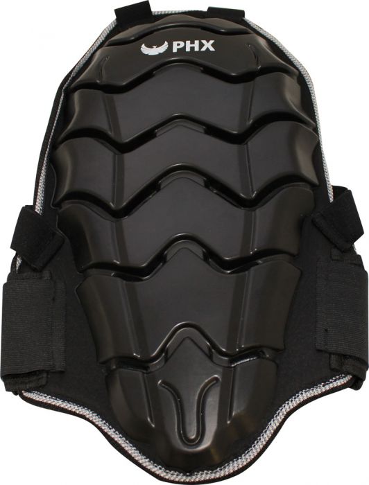 PHX_TuffBelt_ _Waist_Kidney_Tailbone__Lower_Back_Protector_Universal_Fit_ _Youth_2