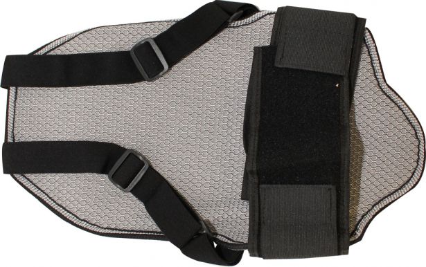 PHX_TuffBelt_ _Waist_Kidney_Tailbone__Lower_Back_Protector_Universal_Fit_ _Youth_3