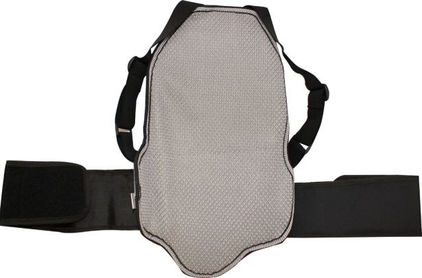 PHX_TuffBelt_ _Waist_Kidney_Tailbone__Lower_Back_Protector_Universal_Fit_ _Youth_4