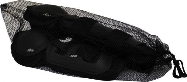 PHX_TuffPads_ _Elbow_and_Knee_Pads_4pcs_6