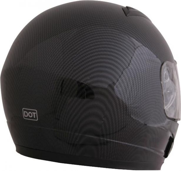 PHX_Velocity_2_ _Carbon_Complex_Gloss_XL_2