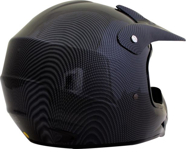 PHX_Vortex_ _Carbon_Complex_L_2