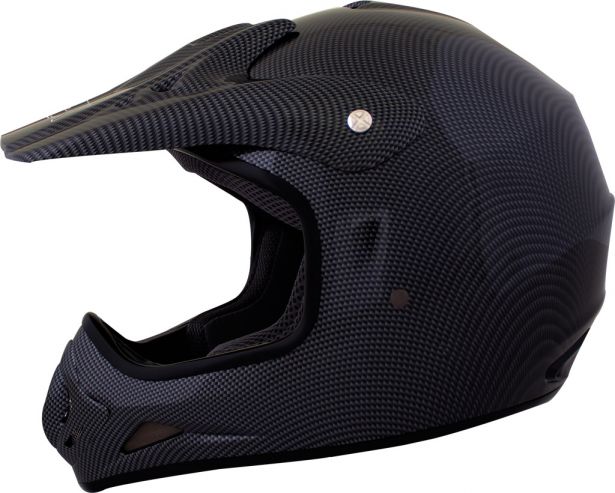 PHX_Vortex_ _Carbon_Complex_S_1