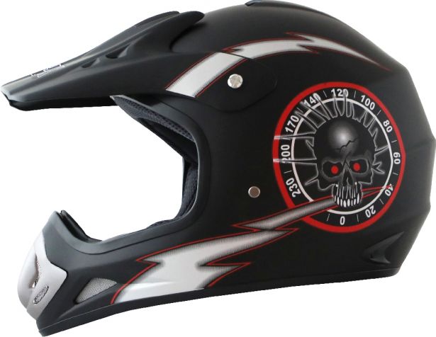 PHX_Vortex_ _Overclock_Flat_Black_L_1