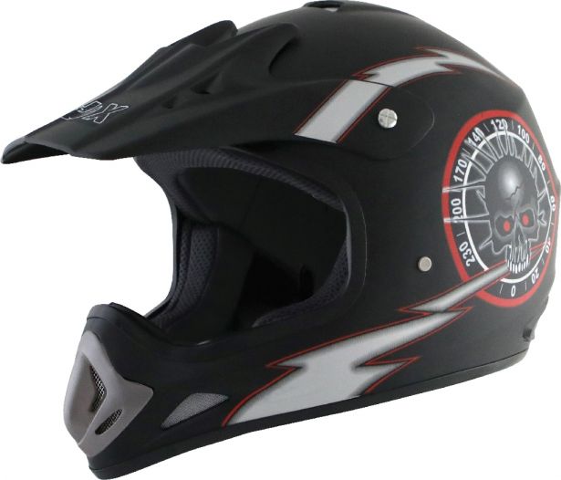 PHX_Vortex_ _Overclock_Flat_Black_L_3