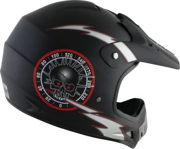 PHX_Vortex_ _Overclock_Flat_Black_M_4