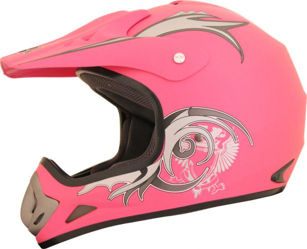 PHX_Vortex_ _Premiere_Flat_Pink_XXL_1