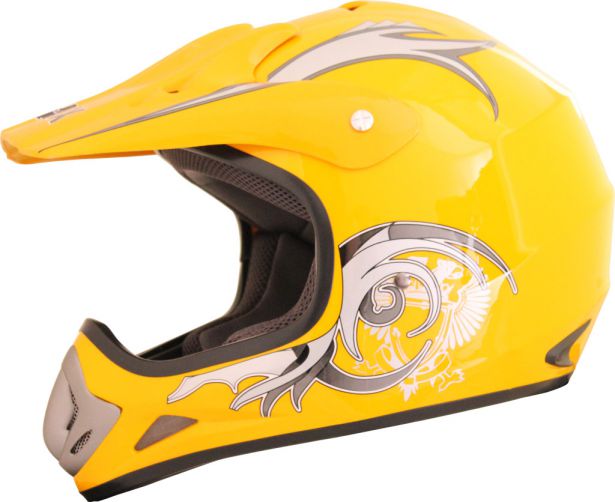 PHX_Vortex_ _Premiere_Gloss_Yellow_XL_1