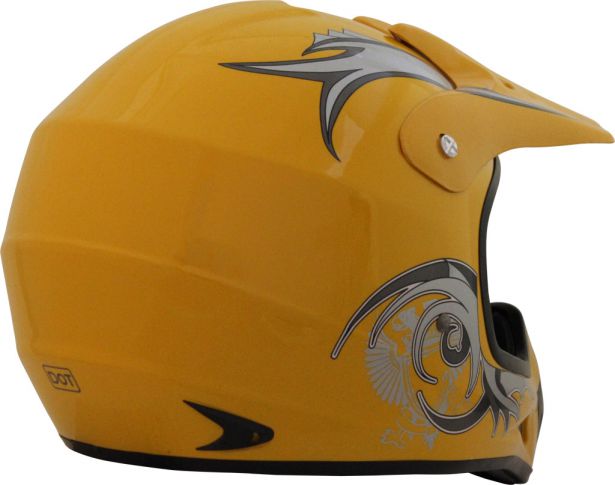 PHX_Vortex_ _Premiere_Gloss_Yellow_XL_2