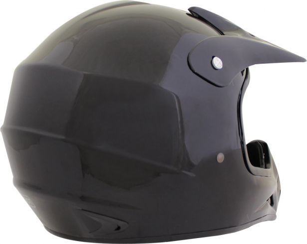 PHX_Vortex_ _Pure_Gloss_Black_S_2