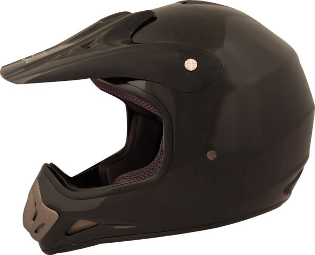 PHX_Vortex_ _Pure_Gloss_Black_XXL_1