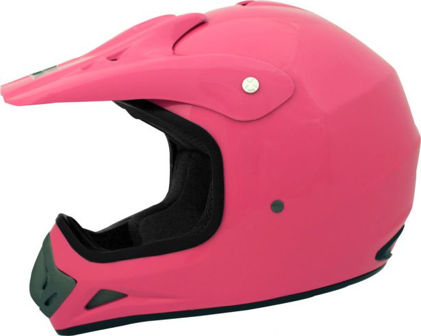 PHX_Vortex_ _Pure_Gloss_Pink_XL_1