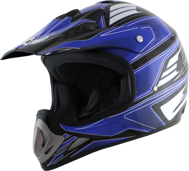 PHX_Vortex_ _Tempest_Gloss_Blue_M_3