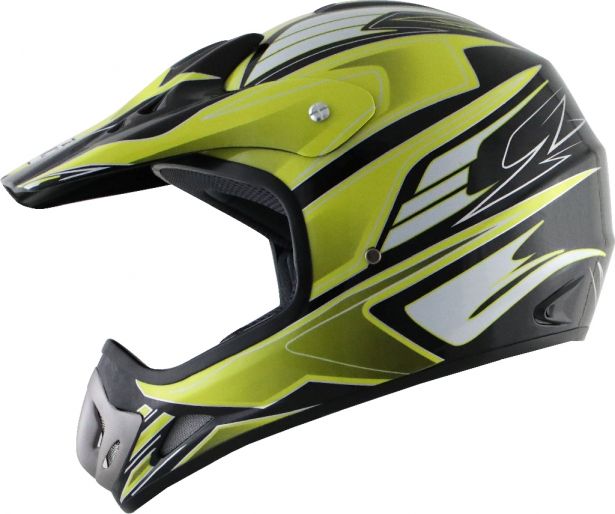 PHX_Vortex_ _Tempest_Gloss_Yellow_M_2