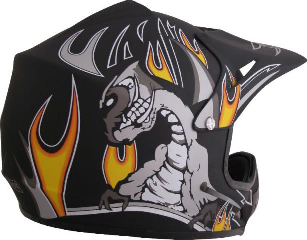 PHX_Zone_3_ _Nightmare_Flat_Black_S_2