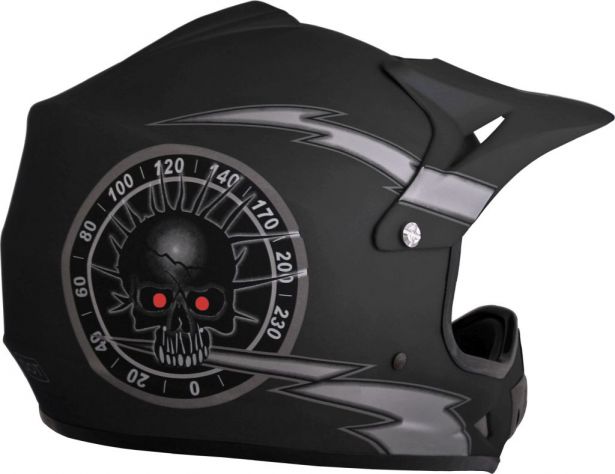 PHX_Zone_3_ _Overclock_Gloss_Black_XS_2