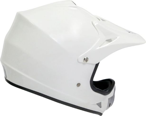 PHX_Zone_3_ _Pure_Gloss_White_L_3