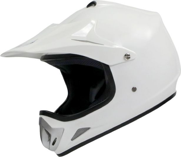 PHX_Zone_3_ _Pure_Gloss_White_XL_2