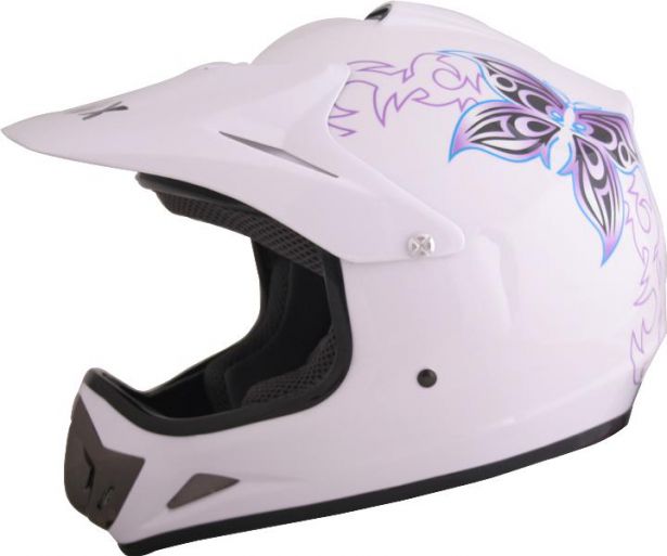 PHX_Zone_3_ _Sunshine_Gloss_White_XL_1