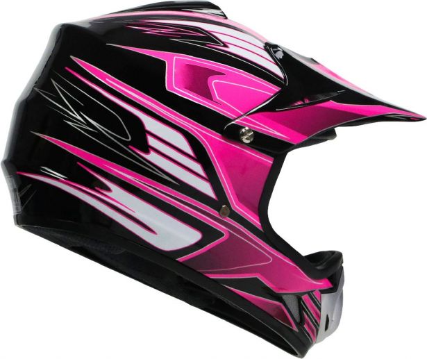 PHX_Zone_3_ _Tempest_Gloss_Pink_M_3