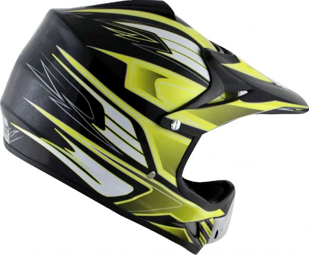 PHX_Zone_3_ _Tempest_Gloss_Yellow_M_4