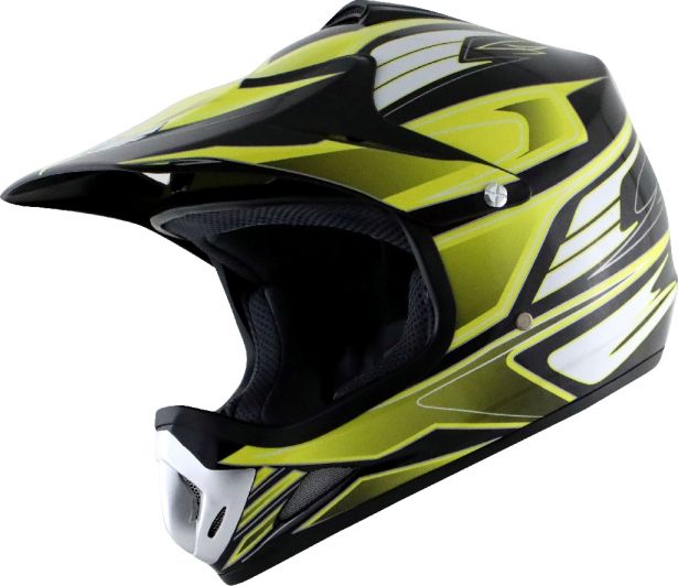 PHX_Zone_3_ _Tempest_Gloss_Yellow_XL_3