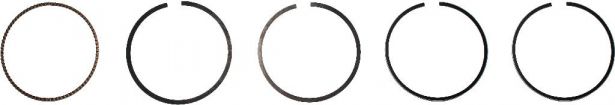 Piston_Rings_-_300cc_-_550cc_70mm_5pcs_Buyang_Feishen_Gio_Chironex_1.jpg