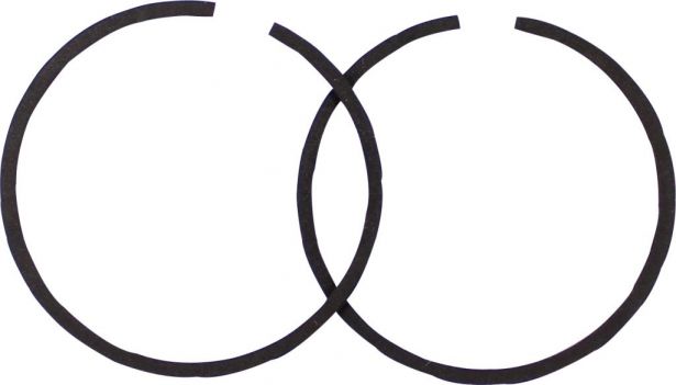 Piston_Rings_-_47cc_49cc_40mm_2pcs_1.jpg
