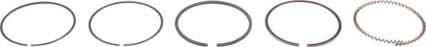 Piston_Rings_-_70cc_90cc_47mm_5pcs_1.jpg