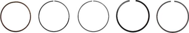 Piston_Rings_ _72mm_5pcs_XY1100_Chironex_1000cc_1100cc_1