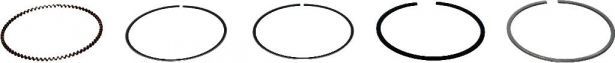 Piston_Rings_ _72mm_5pcs_XY1100_Chironex_1000cc_1100cc_2