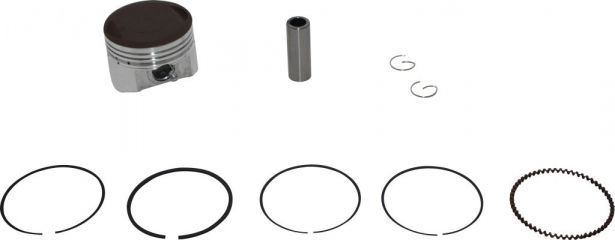 Piston_and_Ring_Set_-_150cc_56mm_15mm_9pcs_1.jpg