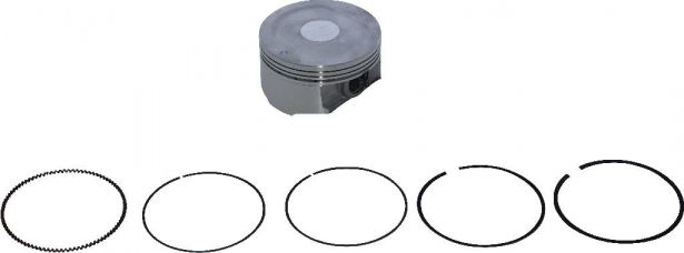 Piston_and_Ring_Set_ _500cc_95mm_23mm_CFMoto_CF500_6pc_1
