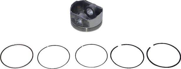 Piston_and_Ring_Set_ _500cc_95mm_23mm_CFMoto_CF500_6pc_2