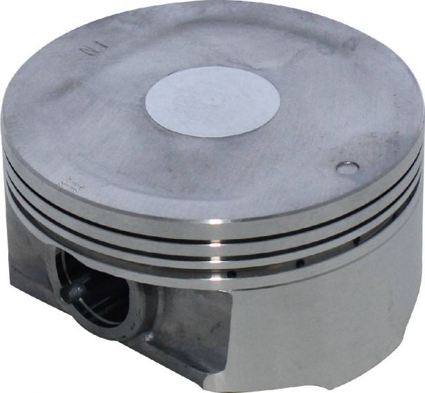 Piston_and_Ring_Set_ _500cc_95mm_23mm_CFMoto_CF500_6pc_4