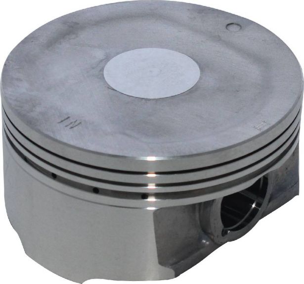 Piston_and_Ring_Set_ _500cc_95mm_23mm_CFMoto_CF500_6pc_5