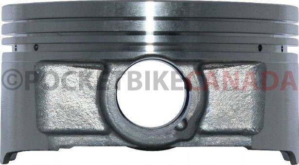 Piston_and_Ring_Set_ _500cc_95mm_23mm_CFMoto_CF500_6pc_6