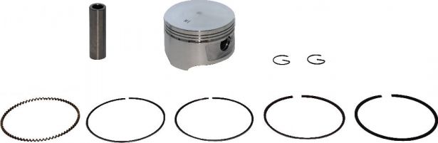 Piston_and_Ring_Set_-_72mm_17mm_Honda_CF_Moto_Hammerhead_Baja_172MM_250cc_9pcs_1.jpg